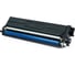 Картридж SP TN-421 C для Brother, голубой Solution print 248943 4