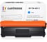 Комплект картриджей SP ТN-421 для Brother (Black, Cyan, Yellow, Magenta) Solution print 248942/248943/248944/248945 8