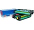 Комплект картриджей SP CE270A-CE271A-CE272A-CE273A для HP Solution print 127858/127859/127861/127860 1