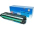 Комплект картриджей SP CE270A-CE271A-CE272A-CE273A для HP Solution print 127858/127859/127861/127860 6