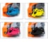 Комплект картриджей SP TN-241/TN-245 для Brother (Black, Cyan, Yellow, Magenta) Solution print 107247/107248/107249/107250 3