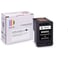 Картридж SP 652XL (F6V25AE) для HP черный Solution print 346131 1