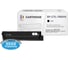 Комплект картриджей SP CTL-1100XK/CTL-1100XC/CTL-1100XY/CTL-1100XM для Pantum Solution print 327745/327746/327747/327748 3