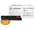 Комплект картриджей SP CTL-1100XK/CTL-1100XC/CTL-1100XY/CTL-1100XM для Pantum Solution print 327745/327746/327747/327748 5