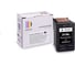 Картридж SP 21XL (C9351CE) для HP черный Solution print 346123 2