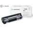 Картридж SP 150X (W1500X) для HP черный (с чипом) Solution print 346549 1