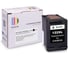 Картридж SP 122XL (CH563HE) для HP черный Solution print 346119 1