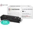 Картридж SP 067H BK (5106C002) для Canon, черный (без чипа) Solution print 333317 1