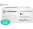 Картридж SP 067H BK (5106C002) для Canon, черный (без чипа) Solution print 333317 3