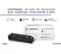 Картридж SP 067H BK (5106C002) для Canon, черный (без чипа) Solution print 333317 4
