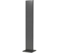 Стойка для рекламных материалов ПК МАГС Стелла 1 СКЛ02-00027