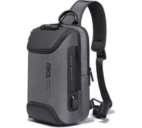 Плечевая сумка Bange BG7082 60006-373
