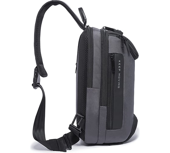 Плечевая сумка Bange BG7082 60006-373