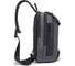 Плечевая сумка Bange BG7082 60006-373 4