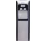 Кулер Aqua Work YLR1-5-V90 для воды серебристый черный 20825 2