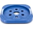Подставка Aqua Work MP-2 на колесах 24661 1