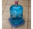 Подставка Aqua Work MP-2 на колесах 24661 8