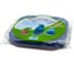 Подставка Aqua Work MP-2 на колесах 24661 7