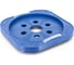 Подставка Aqua Work MP-2 на колесах 24661 2