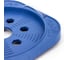 Подставка Aqua Work MP-2 на колесах 24661 5