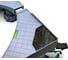 Подставка Aqua Work MP-1 на колесах 24660 7