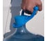 Ручка для переноса бутылей Aqua Work синяя 25356 3