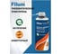 Негорючий пневматический очиститель Filum Turbo 520мл FL-CLN-Air520F 2