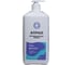 Дезинфицирующее средство Април кожный антисептик на ИПС гель 1л дозатор АГИ1Д 1