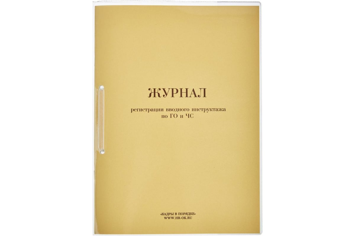 Журнал используется для. Журнал вводного инструктажа. Журнал го ЧС образец. Журнал go. Журнал вводного инструктажа по го и ЧС.