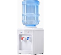 Кулер для воды AEL TK-36 v.2 00298