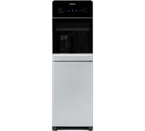 Кулер HotFrost 350 ANET Silver 120235002