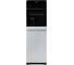 Кулер HotFrost 350 ANET Silver 120235002 1