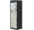 Кулер HotFrost 350 ANET Silver 120235002 2