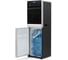 Кулер HotFrost 350 ANET Silver 120235002 4