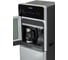 Кулер HotFrost 350 ANET Silver 120235002 5