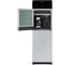Кулер HotFrost 350 ANET Silver 120235002 6