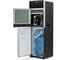 Кулер HotFrost 350 ANET Silver 120235002 7