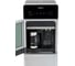 Кулер HotFrost 350 ANET Silver 120235002 9