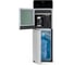 Кулер HotFrost 350 ANET Silver 120235002 10