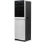 Кулер HotFrost 350 ANET Silver 120235002 11