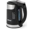Кулер HotFrost 350 ANET Silver 120235002 12