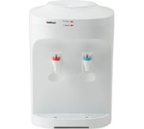 Кулер HotFrost D120 F 110312002