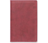 Телефонная книга Attache Вива бордо, А5,133х202 мм, 96 л 105026