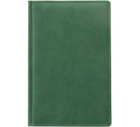 Телефонная книга Attache ВИВА зеленый, А5, 133х202 мм, 96л 61170