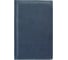 Телефонная книга Attache Вива синий, А5, 133х202 мм, 96л 61168 1
