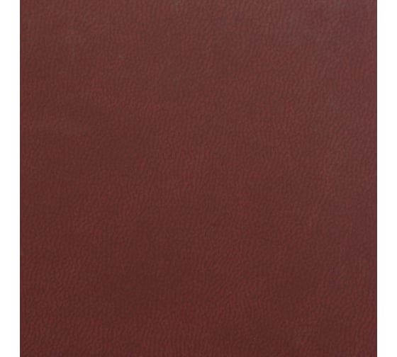 Планинг датированный Attache 2025 г. А5+, 305x130 мм, Velvet бордо, 128 страниц 3-365/02 2045155