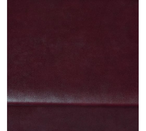 Планинг датированный Attache 2025 г. бордовый 405x145, 57 листов, Каньон 2045222