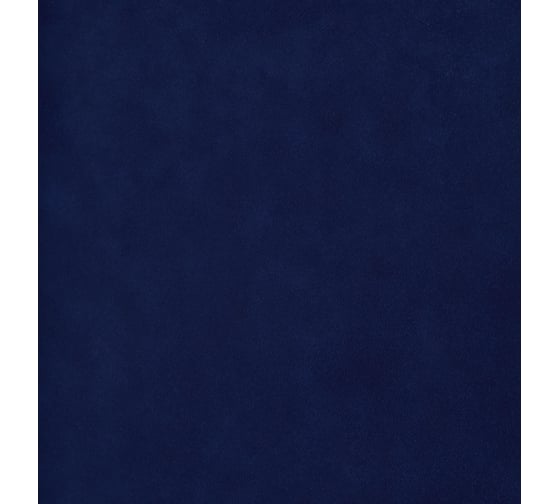 Планинг датированный Attache 2025 г. синий 405x145, 57 листов, Каньон 2045216