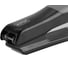 Степлер Attache Photon №24/6-26/6 до 25 листов, пластик, черный 1866637 2