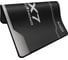 Коврик для мыши A4TECH X7 Pad XP-70M Средний черный 350x280x3мм 1677967 2